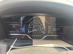 Lincoln MKS 2015
