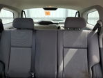 Toyota Matrix 2004
