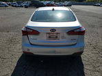 Kia Forte 2014