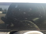 Kia K4 2025