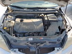 Mazda 3 2005