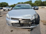Chevrolet Impala 2016