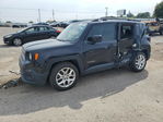Jeep Renegade 2017