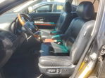 Lexus RX 2004