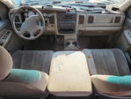 Dodge RAM 2002