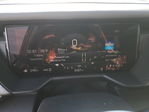 GMC Acadia 2024