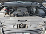 GMC Yukon 2009