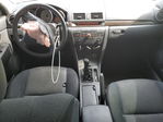 Mazda 3 2007