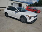 Kia K4 2025