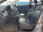 Subaru XV 2013