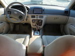 Hyundai Sonata 2008