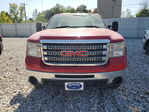 GMC Sierra 2007