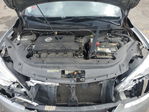 Nissan Sentra 2014