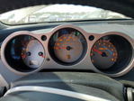 Nissan Maxima 2004