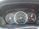 Honda Pilot 2007