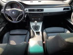 BMW Series 3 2008