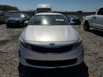 Kia Optima 2016