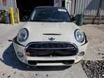 MINI Cooper 2017