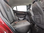 Buick Encore GX 2024