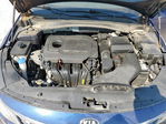 Kia Optima 2020