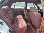 Buick LeSabre 1997