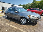 Honda Accord 2011