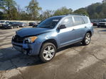 Toyota RAV 4 2012
