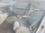 Cadillac XTS 2013