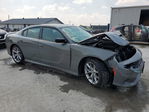 Dodge Charger 2023