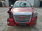 GMC Terrain 2014