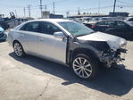 Cadillac XTS 2015