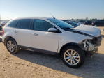 Ford Edge 2011