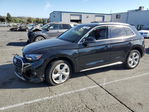 Audi Q5 2022