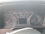 Chevrolet Silverado 2024