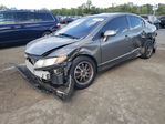 Honda Civic 2008