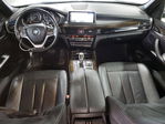 BMW X5 2018