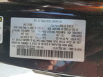 Mazda CX-7 2007
