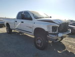 Dodge RAM 2006