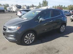 Buick Encore 2017