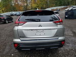 Mitsubishi Eclipse Cross 2023