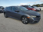Honda Civic 2021