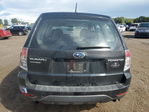 Subaru Forester 2010