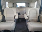 Lincoln Navigator 2024