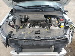 Jeep Compass 2024