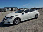 Nissan Altima 2019