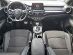 Kia Forte 2021