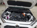 Toyota RAV 4 2025