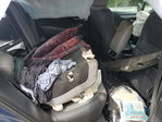 Subaru Outback 2024