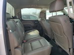 Chevrolet Silverado 2014