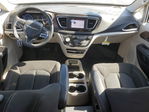 Chrysler Voyager 2023